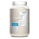 Jarrow Formulas Whey Protein French Vanilla 2 lb - DailyVita