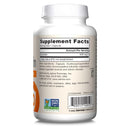 Jarrow Formulas 5-HTP 100 mg 60 Veggie Caps - DailyVita