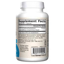 Jarrow Formulas 5-HTP 50 mg 90 Veggie Caps - DailyVita