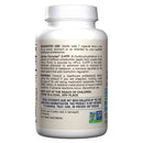 Jarrow Formulas 5-HTP 50 mg 90 Veggie Caps - DailyVita