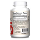 Jarrow Formulas Alpha GPC 300 mg 60 Veggie Caps - DailyVita