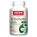 Jarrow Formulas Artichoke Standardized Extract 500 mg 180 Veggie Caps - DailyVita