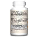 Jarrow Formulas Astaxanthin 12 mg 30 Softgels - DailyVita