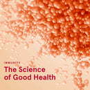 Jarrow Formulas Astaxanthin 12 mg 30 Softgels - DailyVita