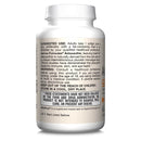 Jarrow Formulas Astaxanthin 12 mg 60 Softgels - DailyVita
