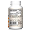 Jarrow Formulas Astaxanthin 12 mg 60 Softgels - DailyVita