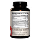 Jarrow Formulas B-Right Complex 100 Veggie Caps - DailyVita