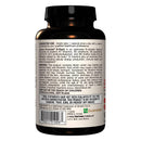 Jarrow Formulas B-Right Complex 100 Veggie Caps - DailyVita