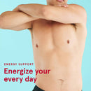 Jarrow Formulas B-Right Complex 100 Veggie Caps - DailyVita