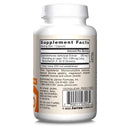 Jarrow Formulas Beta Glucan 250 mg 60 Capsules - DailyVita