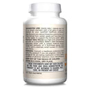 Jarrow Formulas Beta Glucan 250 mg 60 Capsules - DailyVita