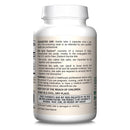 Jarrow Formulas Bile Acid Factors 120 Capsules - DailyVita