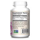 Jarrow Formulas Biotin 5,000 mcg 100 Veggie Caps - DailyVita