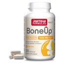 Jarrow Formulas Bone-Up 120 Capsules - DailyVita