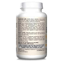 Jarrow Formulas Bone-Up 120 Capsules - DailyVita