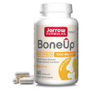 Jarrow Formulas Bone-Up 240 Capsules 6 Per-Day (40-Day Supply) - DailyVita