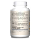 Jarrow Formulas Bone-Up 240 Capsules 6 Per-Day (40-Day Supply) - DailyVita