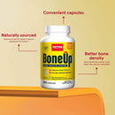 Jarrow Formulas Bone-Up 360 Capsules - DailyVita