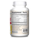 Jarrow Formulas Bone-Up 180 Capsules 3 Per-Day (60-Day Supply) - DailyVita