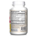 Jarrow Formulas Bone-Up Three Per Day 90 Capsules - DailyVita