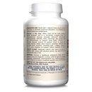 Jarrow Formulas Bone-Up Three Per Day 90 Capsules - DailyVita