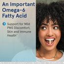 Jarrow Formulas Borage GLA-240 1200 mg 120 Softgels - DailyVita