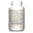 Jarrow Formulas BroccoMax 30 mg 120 Delayed Release Veggie Caps - DailyVita