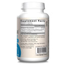 Jarrow Formulas BroccoMax 30 mg 120 Delayed Release Veggie Caps - DailyVita