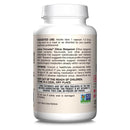 Jarrow Formulas Citrus Bergamot 500 mg 120 Veggie Caps - DailyVita