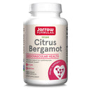 Jarrow Formulas Citrus Bergamot 500 mg 120 Veggie Caps - DailyVita