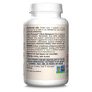 Jarrow Formulas Citrus Bergamot 500 mg 60 Veggie Caps - DailyVita