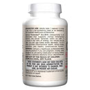 Jarrow Formulas Co-Q10 100 mg 60 Veggie Caps - DailyVita