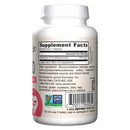 Jarrow Formulas Co-Q10 100 mg 60 Veggie Caps - DailyVita