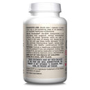 Jarrow Formulas Co-Q10 200 mg 60 Veggie Caps - DailyVita