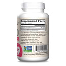 Jarrow Formulas Co-Q10 200 mg 60 Veggie Caps - DailyVita