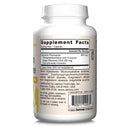 Jarrow Formulas Curcumin Phytosome 500 mg 120 Veggie Caps - DailyVita