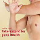 Jarrow Formulas Curcumin Phytosome 500 mg 120 Veggie Caps - DailyVita