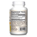 Jarrow Formulas Curcumin Phytosome 500 mg 60 Veggie Caps - DailyVita