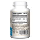 Jarrow Formulas DIM + CDG Enhanced Detoxification Formula 30 Veggie Caps - DailyVita