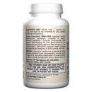 Jarrow Formulas DIM + CDG Enhanced Detoxification Formula 30 Veggie Caps - DailyVita