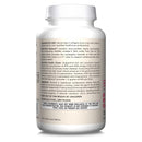 Jarrow Formulas EPA-DHA Balance 120 Softgels - DailyVita