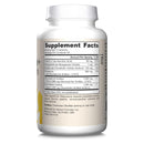 Jarrow Formulas Glucosamine + Chondroitin with Manganese and Vitamin C 240 Capsules - DailyVita