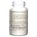 Jarrow Formulas Glutathione Reduced 500 mg 150 Veggie Caps - DailyVita