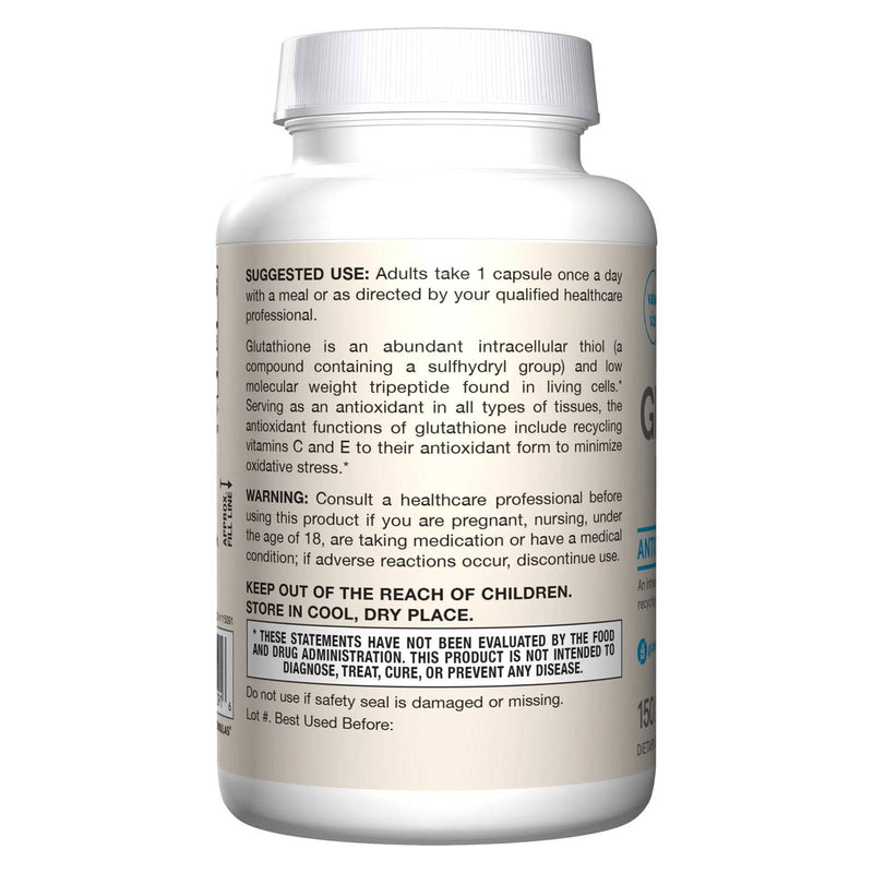 igf - 1 lr3 Receptor Grade IGF-1 LR3 For Sale (1mg) igf - 1 lr3 Receptor Grade IGF-1 LR3 For Sale (1mg)