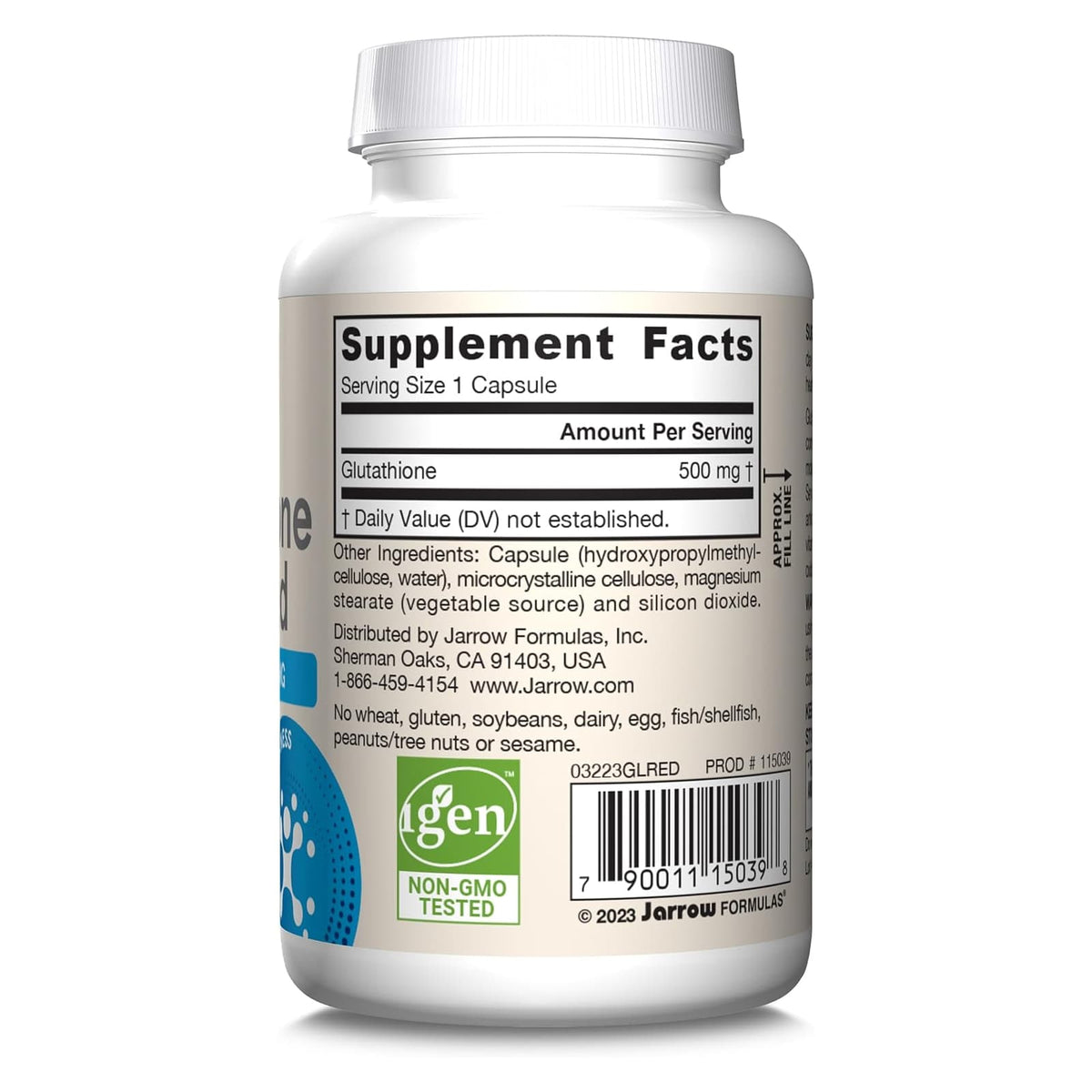 liposomal glutathione vs lglutathione Amazon.com: Liposomal Glutathione Supplement 1000MG + 750MG- Glutathione  Liposomal with VIT C + Phospholipid Antioxidant Complex - Liver Detox and  Immune Support Supplement - 120 Caps