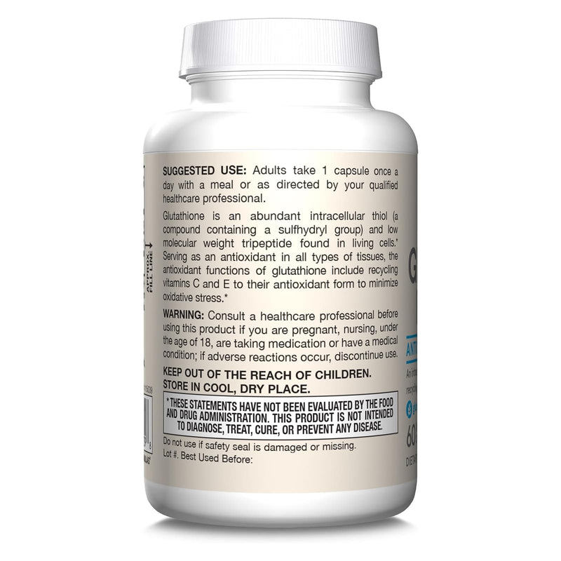 how to prepare glutathione at home Glutathione Injections: Side Effects & Benefits how to prepare glutathione at home Glutathione Injections: Side Effects & Benefits