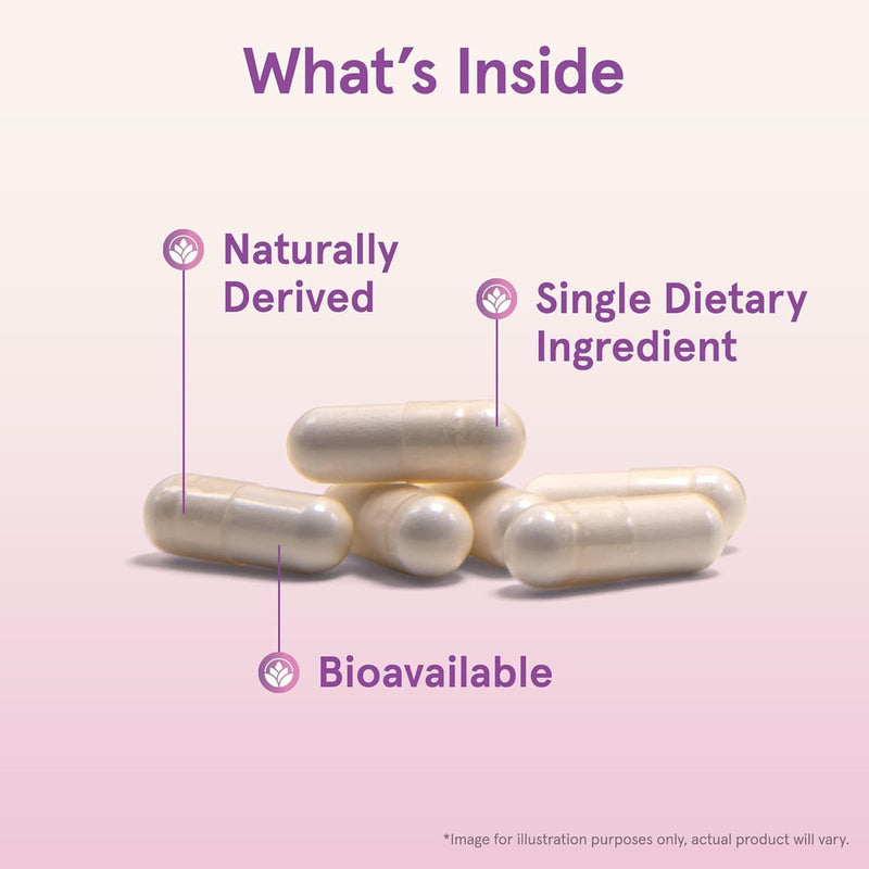 Jarrow Formulas, ácido hialurónico, 50 mg, 60 cápsulas vegetales