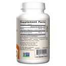 Jarrow Formulas Inositol Hexaphosphate 500 mg 120 Veggie Caps - DailyVita