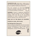 Jarrow Formulas Jarro-Dophilus 5 Billion CFU + Digest Sure 30 Bilayer Tablets - DailyVita