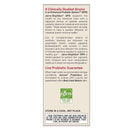 Jarrow Formulas Jarro-Dophilus® EPS - 10 Billion CFU - 120 Veggie Caps - DailyVita